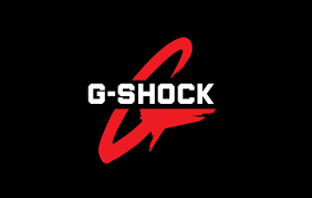 CASIO　G-SHOCK　BABY-G　店頭品　20％OFFSALE　開催中！