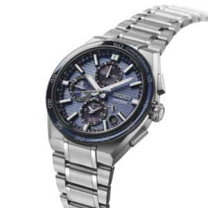 SEIKOアストロン　GPSソーラー電波　SBXC175・SBXC181　マスコミモデル