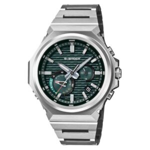 G-STEEL GST-B1000 Series GST-B1000D　