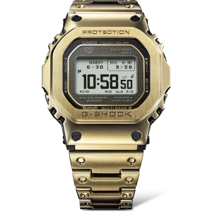 毎週土曜日の営業時間