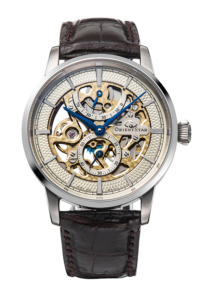 営業時間のお知らせ